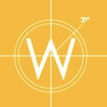 Wisconsin Film